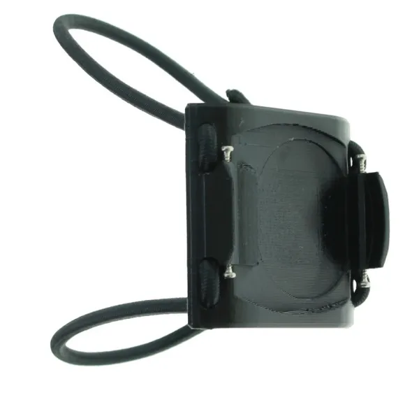 Ремень с адаптером корпуса для Aeris Atmos