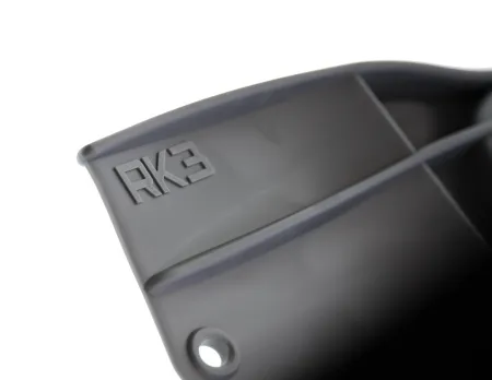 Ласты Apeks RK3