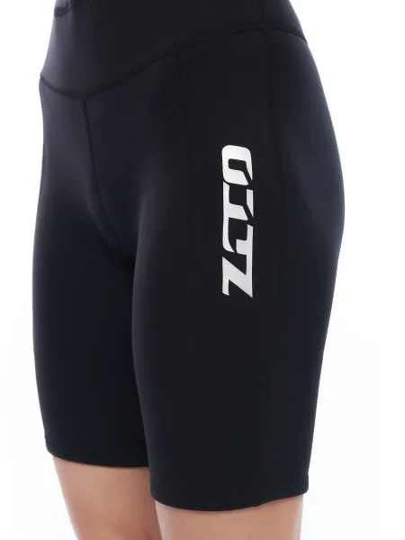 Шорты неопреновые женские Zcco 2 мм