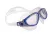 Очки для плавания T19