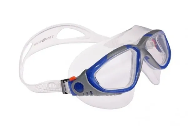 Очки для плавания T19