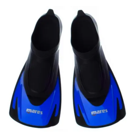 Ласты для бассейна Mares Hermes