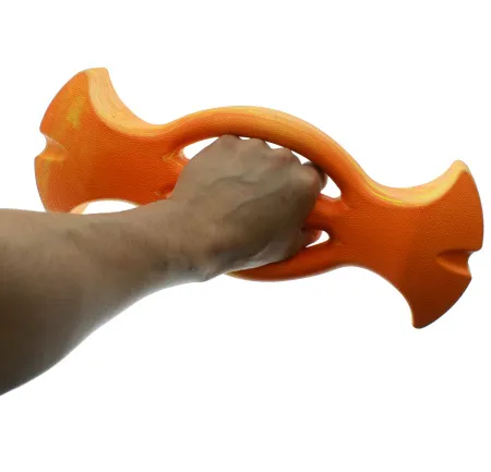 Усилитель сопротивления для рук Aqua Sphere Ergo Bells