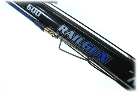 Ружье Rob Allen Tuna