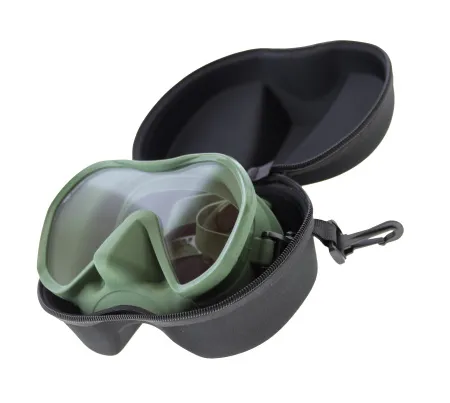 Футляр для маски Soft Case Opendive