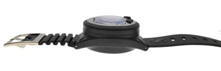 Компьютер Scubapro Aladin Sport Matrix