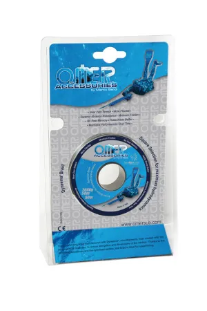 Лини O.ME.R Dyneema Лини O.ME.R Dyneema