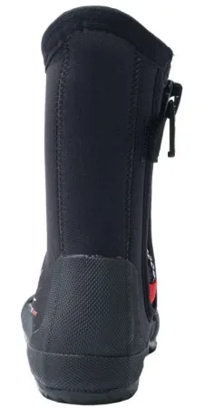 Боты Marlin Comfort Zip 3 мм