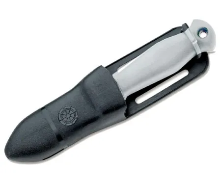 Ножны для ножей Mac Sub 9 и других