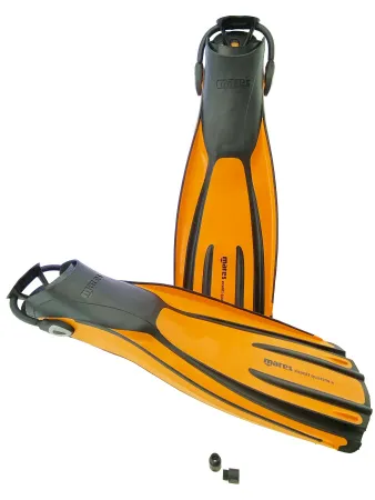 Ласты Mares Avanti Quattro Plus 