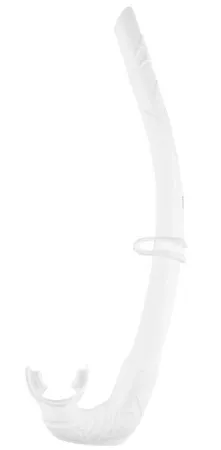 Трубка Marlin Enzo