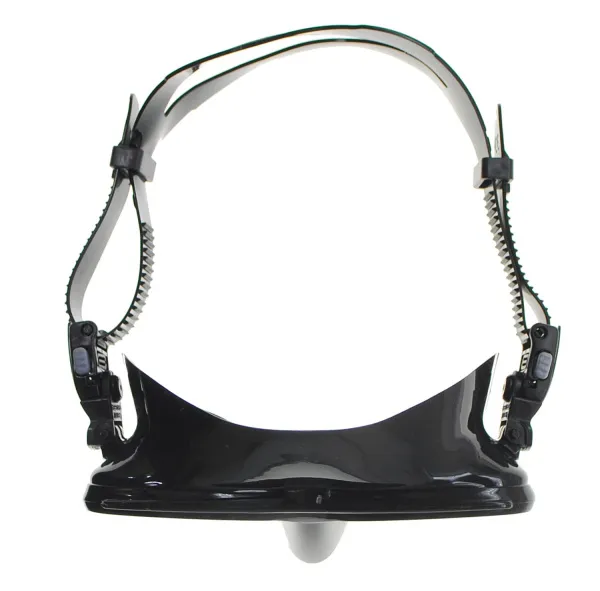 Маска Scorpena S складная