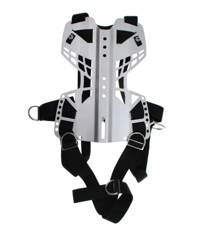 Подвесная система XDeep STD Standard Harness NX Series