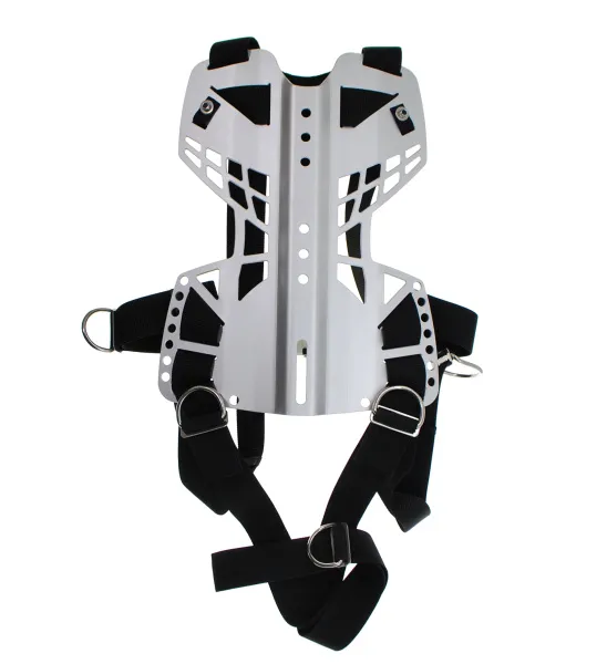 Подвесная система XDeep STD Standard Harness NX Series