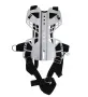 Подвесная система XDeep STD Standard Harness NX Series