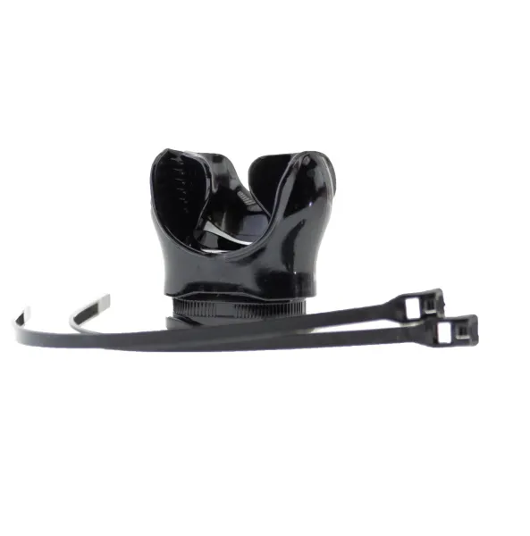 Загубник Nautilus Comfort для регулятора