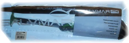 Ружье Salvimar Predathor