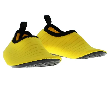 Детские аквашузы Opendive