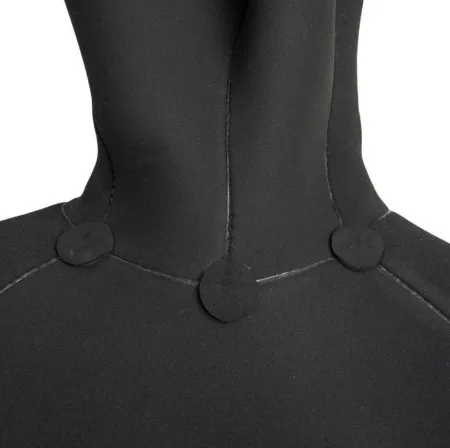 Гидрокостюм Scorpena Samurai-2 Yamamoto 10 мм