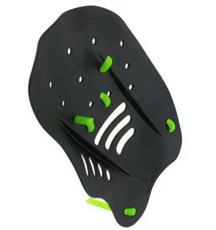 Лопатки тренировочные Head рельефные