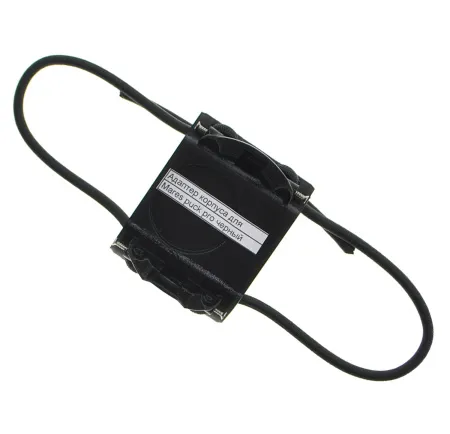 Ремень с адаптером корпуса для Mares Puck Pro