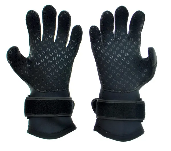 Перчатки Aqualung Thermocline 3 мм Перчатки Aqualung Thermocline 3 мм