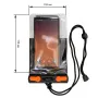 Водонепроницаемый чехол Aquapac Waterproof Phone Case