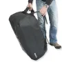 Рюкзак Mares Cruise Back Pack Dry 108 Литров 