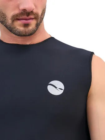 Майка из неопрена OpenDive 3 мм