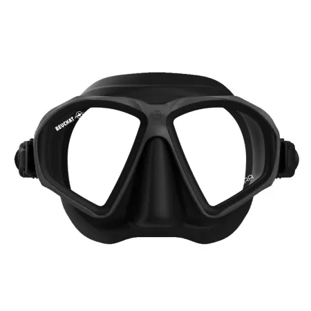 Маска Beuchat Remora