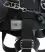 Sidemount TDE Titan Plus Grey 60 lb