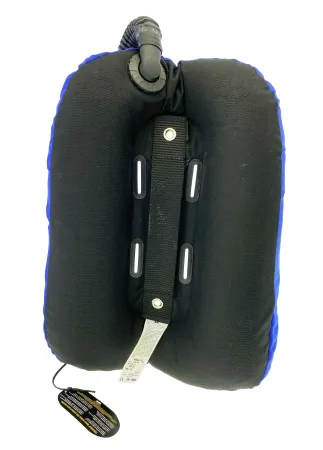 Крыло Dir Zone Ring Travel 26 Lb