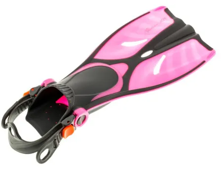 Ласты детские Marlin Joy 