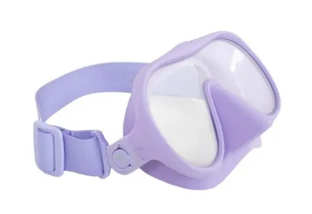 Маска Scorpena N4