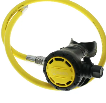 Октопус Ocean P200