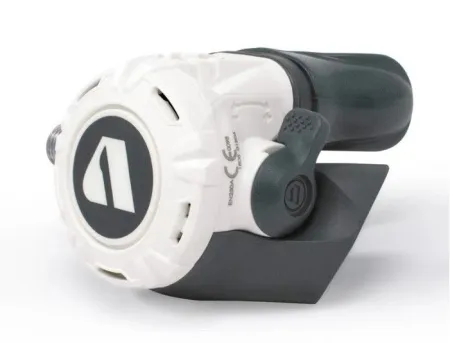 Вторая ступень Apeks XL4 (без шланга)