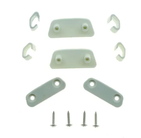 Комплект крепежа для лопастей LeaderFins