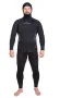Гидрокостюм Scorpena RedLine 5 мм