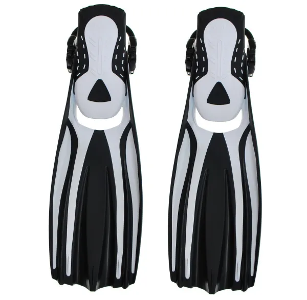 Ласты для дайвинга Marlin Scuba