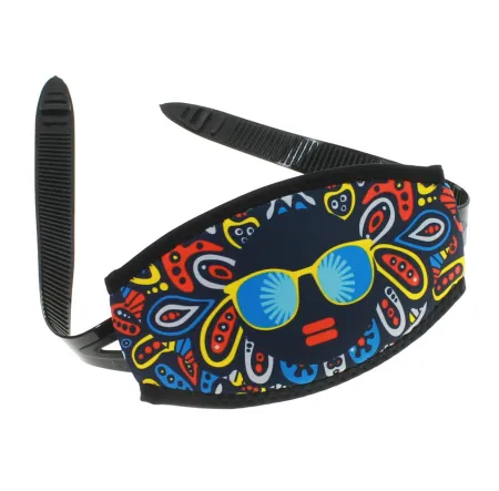 Оголовник OpenDive Sunglasses