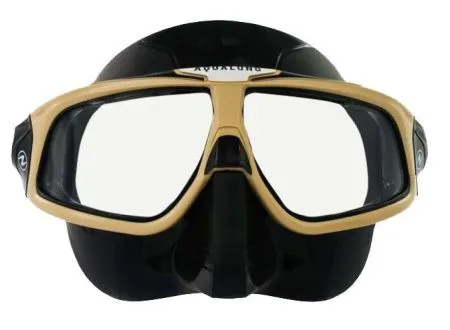 Маска Aqualung Sphera X