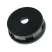 Гайка клапана DrySuit разборная Si-tech