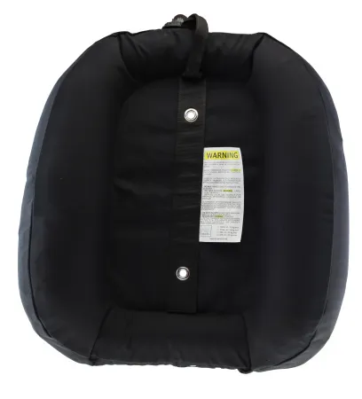 Helium Крыло Explorer 45 Lb Helium Крыло Explorer 45 Lb