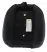 Helium Крыло Explorer 45 Lb Helium Крыло Explorer 45 Lb
