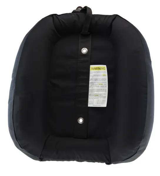 Helium Крыло Explorer 45 Lb Helium Крыло Explorer 45 Lb