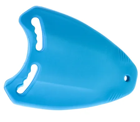 Доска (кикборд) для бассейна 