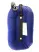 Крыло под один баллон Helium Voyager ST Pro-25 Lb