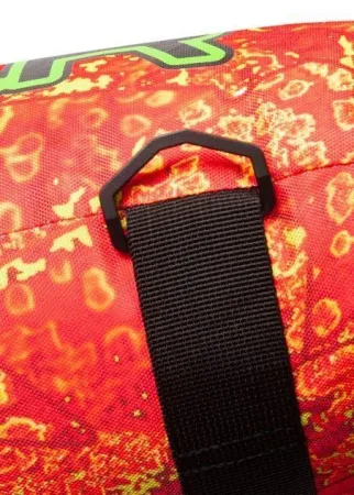 Двойной буй Salvimar Krypsis