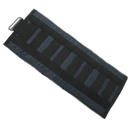 Центральная грузовая система TDE для сайдмаунта