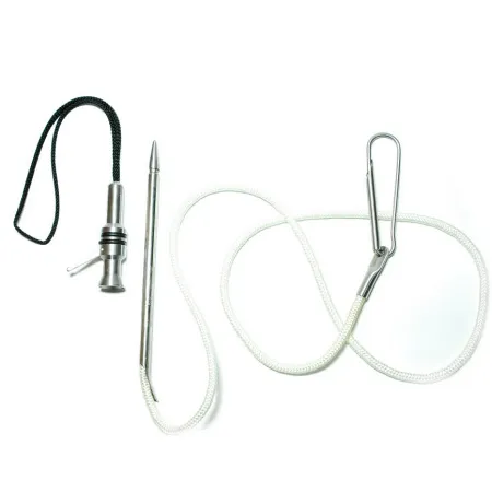 Кукан SpearDiver Vip